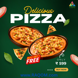 PIZZA DEALS